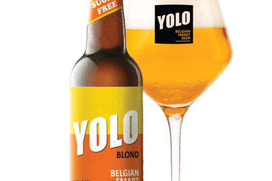 Yolo Beer - photo 6