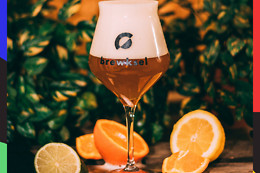 Brewksel