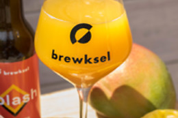 Brewksel
