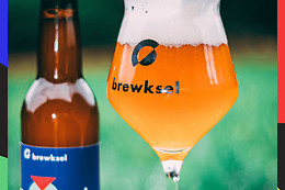 Brewksel