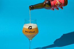 Brewksel