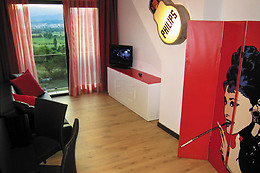 DOLCET L´HOTEL