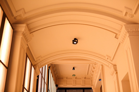 Harmon House - photo 13