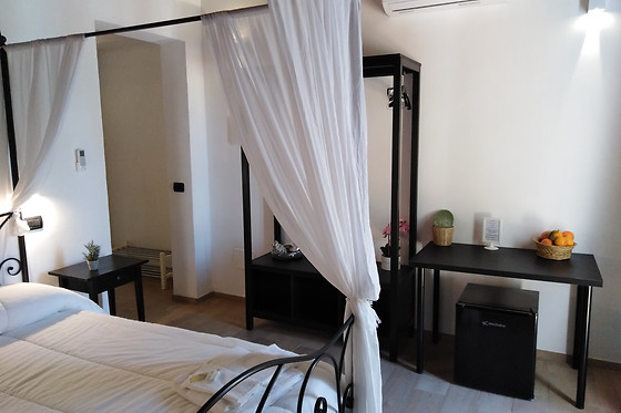 Hotel Noto Marina - photo 9
