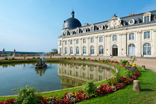 3 dagen citytrip in Europa