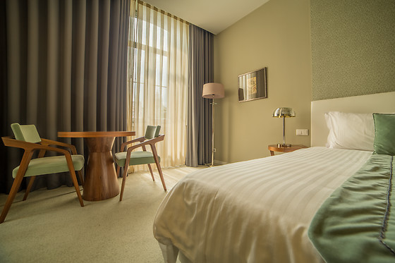 HOTEL DO PARQUE 4* - photo 10