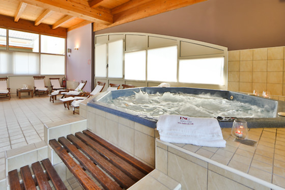 Hotel Parma e congressi - photo 7