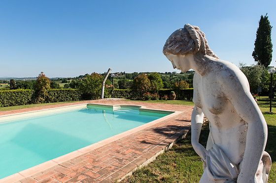 Agriturismo Podere Caggiolo - photo 0