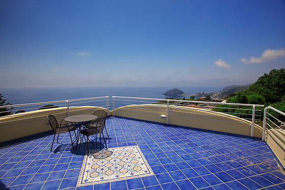 Hotel Terme Saint Raphael - photo 7