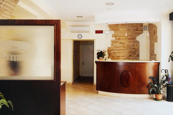 Villa Scuderi - photo 0