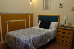 B&B DOMUS ATILIA