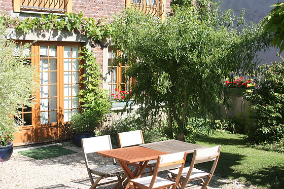 La Vigne du Pont - photo 10