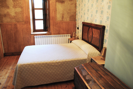 HOSTAL LOS OTEROS - photo 11