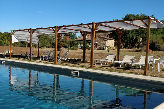 Agriturismo Il Casalino - photo 4