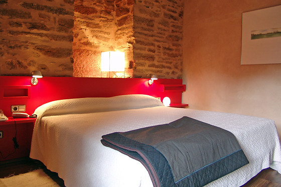 POSADA DE LAS MISAS - photo 5