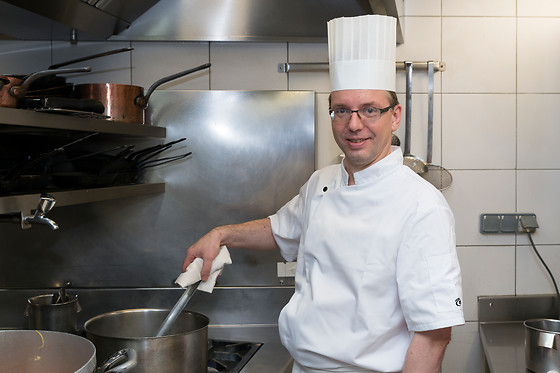 Le Comptoir Marguery - photo 12