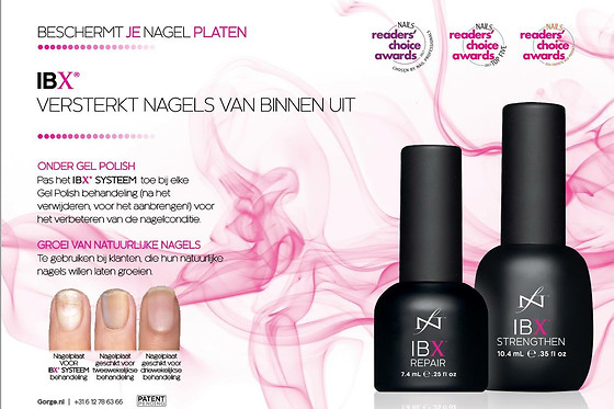 Care4beauty - photo 2