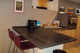 Springs Loft