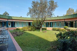 Phi Hotel Emilia
