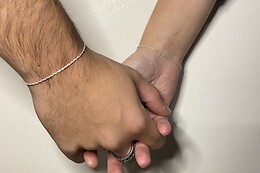 Infinity's