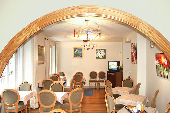 Rex Hotel*** - photo 6