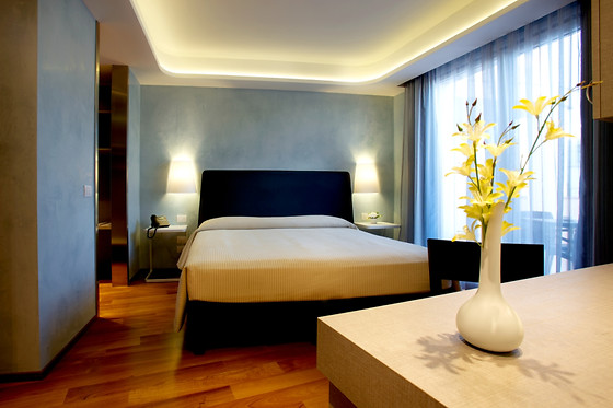Callistos Hotel - photo 14
