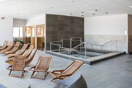 Durancia Centre Balnéo & Spa