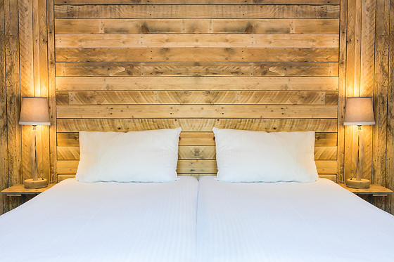 Hotel Paping by Flow - photo 1