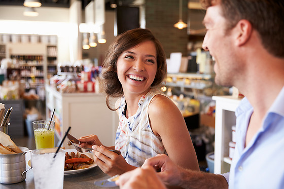 Mille et une nuits en amoureux