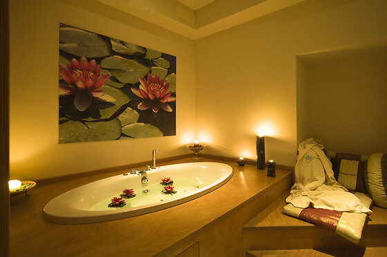 Hotel Villa Ricci - photo 0