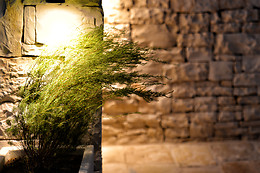 Agriturismo Nonna Rosa