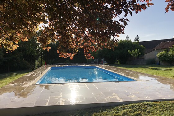 Château de la Côte - photo 1