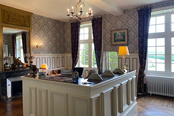 Château de la Côte - photo 15
