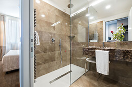 DB Hotel Verona Airport Congress & Spa