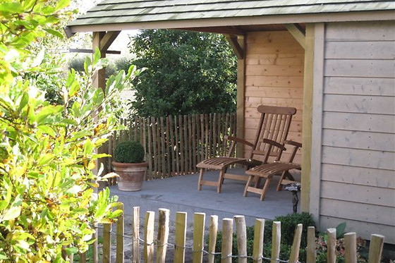 't Kerselarenhof - photo 0