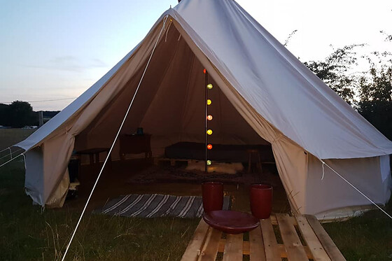 De Schaapsheuvel - photo 9