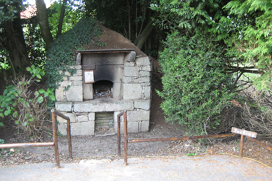 Ker'Ânes'Duic - photo 10