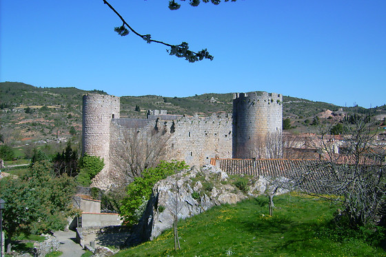 Alquier - photo 1