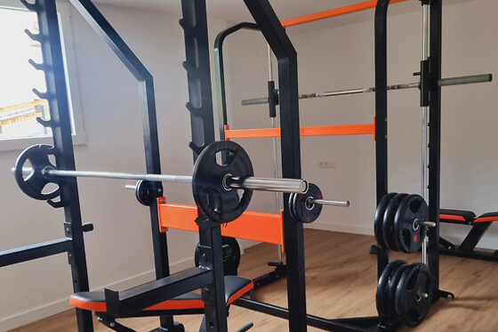 MAILE APARTAMENTOS - photo 5