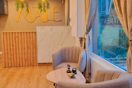 MAILE APARTAMENTOS