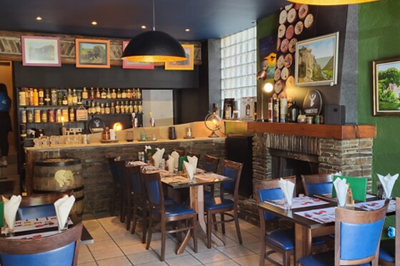 Au Petit Chaudron - photo 5