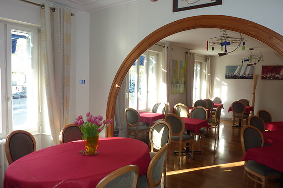 Rex Hotel*** - photo 5