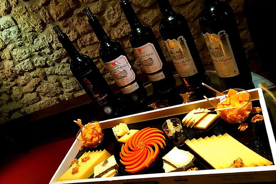 Vignobles Alain Chaumet - photo 1