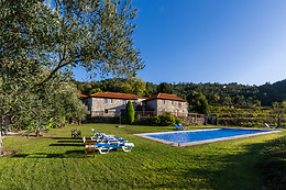 QUINTA_DA_POUSADELA