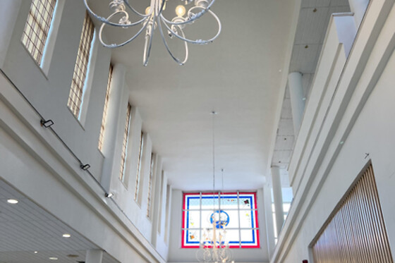 HOTEL BLU TORRE DE SEVILLA - photo 9