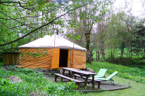 Le Moulin de Coyac - photo 1