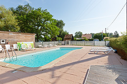 Le Petit Booth