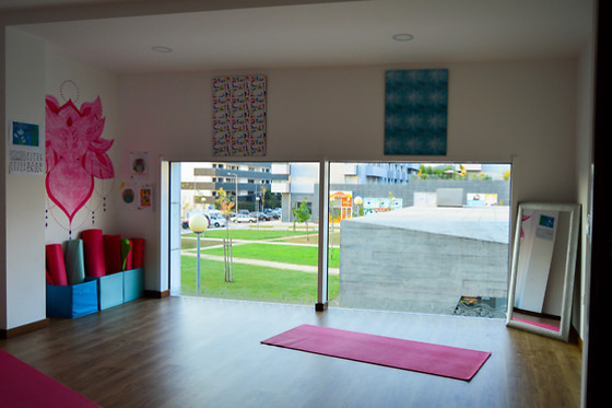 LUX YANG THERAPY - photo 5