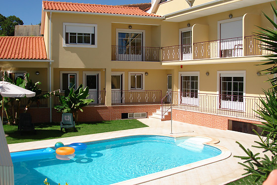 HOTEL RURAL SOLAR DAS FREIRAS*** - photo 0