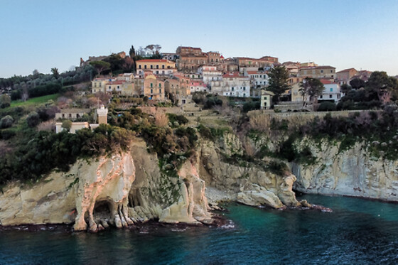 Borgo dei Saraceni - photo 3